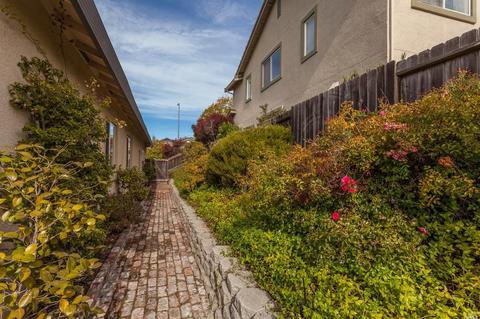6308 Pebble Beach Dr, Vallejo, CA 94591 photo 33