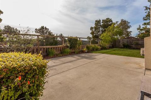 6308 Pebble Beach Dr, Vallejo, CA 94591 photo 4