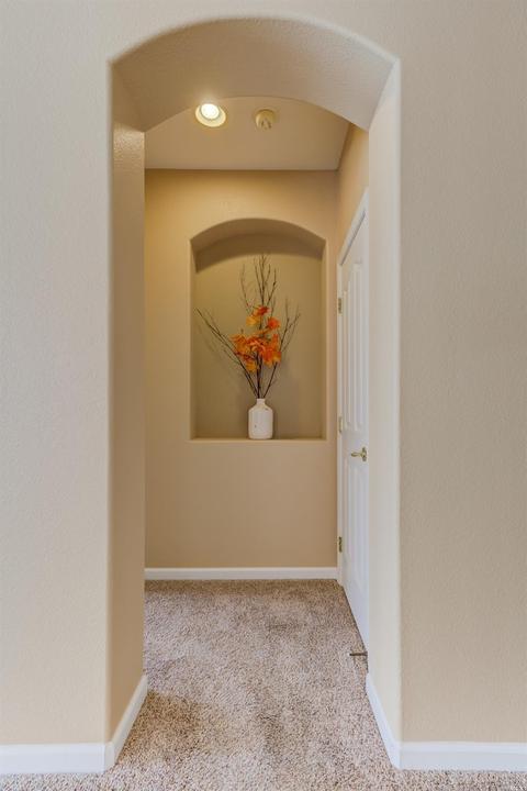 6308 Pebble Beach Dr, Vallejo, CA 94591 photo 17