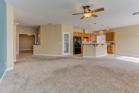 6308 Pebble Beach Dr, Vallejo, CA 94591 photo 10