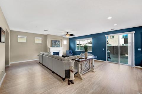 672 Guild Rd, Vacaville, CA 95688 photo 10