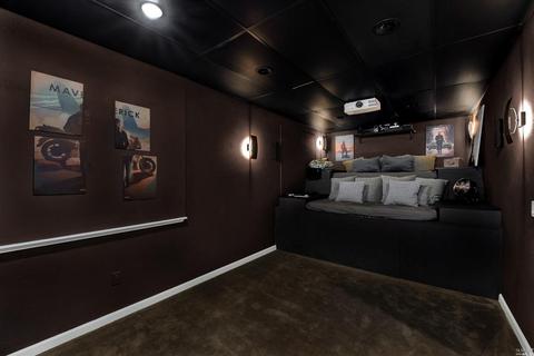 672 Guild Rd, Vacaville, CA 95688 photo 7