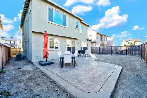 672 Guild Rd, Vacaville, CA 95688 photo 40