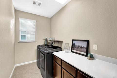 672 Guild Rd, Vacaville, CA 95688 photo 35