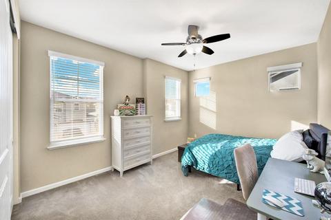 672 Guild Rd, Vacaville, CA 95688 photo 37
