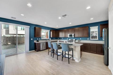 672 Guild Rd, Vacaville, CA 95688 photo 15