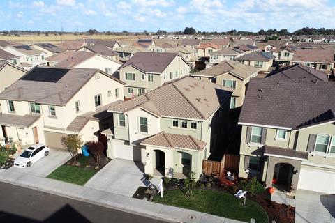 672 Guild Rd, Vacaville, CA 95688 photo 42