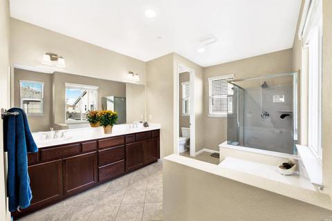 672 Guild Rd, Vacaville, CA 95688 photo 31