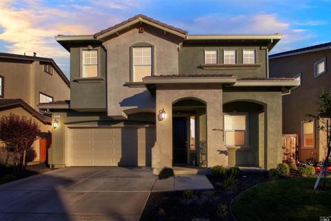 672 Guild Rd, Vacaville, CA 95688 photo 44