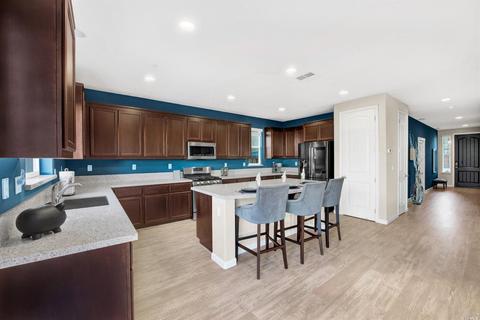 672 Guild Rd, Vacaville, CA 95688 photo 17