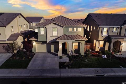 672 Guild Rd, Vacaville, CA 95688 photo 1
