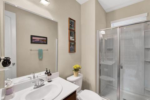 672 Guild Rd, Vacaville, CA 95688 photo 8
