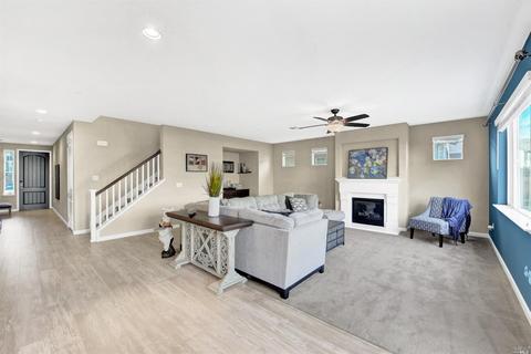 672 Guild Rd, Vacaville, CA 95688 photo 12