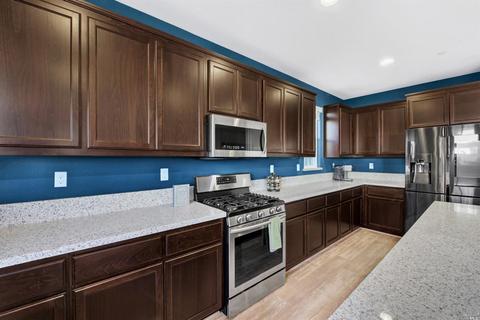 672 Guild Rd, Vacaville, CA 95688 photo 18