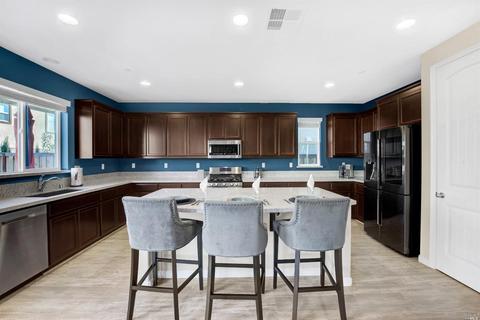 672 Guild Rd, Vacaville, CA 95688 photo 16