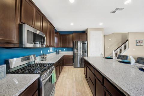 672 Guild Rd, Vacaville, CA 95688 photo 21