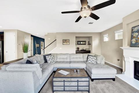 672 Guild Rd, Vacaville, CA 95688 photo 13