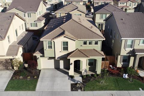 672 Guild Rd, Vacaville, CA 95688 photo 41