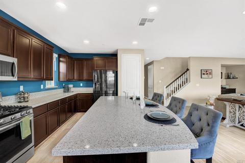 672 Guild Rd, Vacaville, CA 95688 photo 19