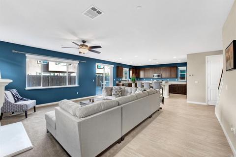 672 Guild Rd, Vacaville, CA 95688 photo 14