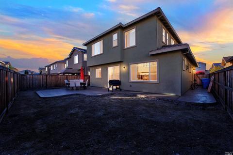 672 Guild Rd, Vacaville, CA 95688 photo 39
