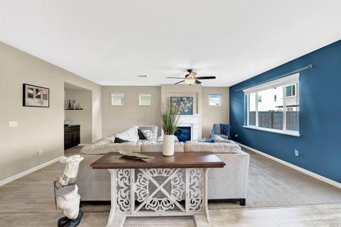 672 Guild Rd, Vacaville, CA 95688 photo 11