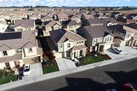 672 Guild Rd, Vacaville, CA 95688 photo 43