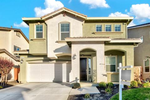672 Guild Rd, Vacaville, CA 95688 photo 2