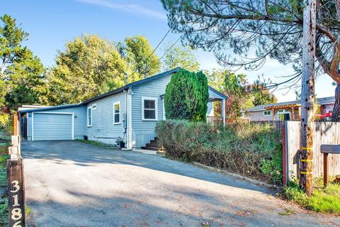 3186 Ross Rd, Graton, CA 95444 photo 1