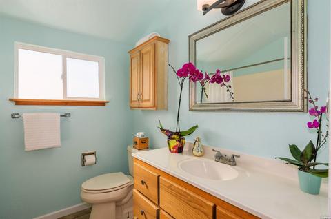 127 Lancaster Way, Vallejo, CA 94591 photo 20