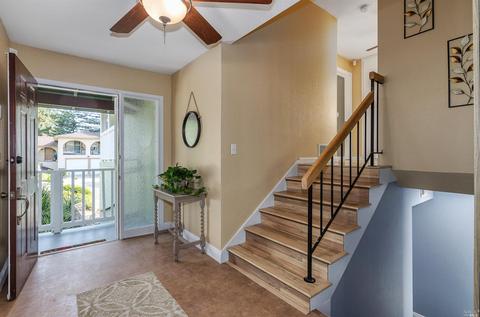 127 Lancaster Way, Vallejo, CA 94591 photo 6