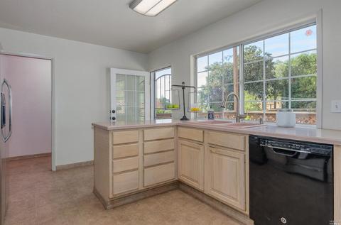 127 Lancaster Way, Vallejo, CA 94591 photo 15