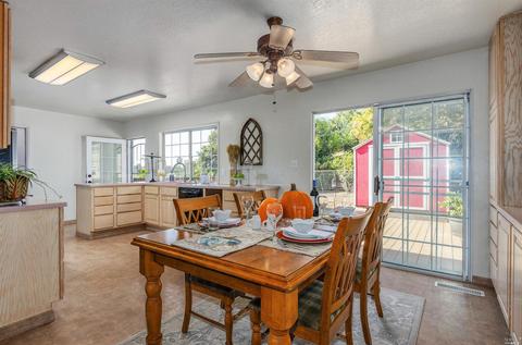 127 Lancaster Way, Vallejo, CA 94591 photo 13