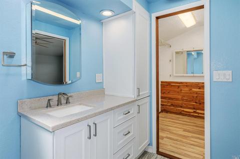 127 Lancaster Way, Vallejo, CA 94591 photo 23