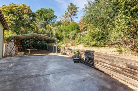 127 Lancaster Way, Vallejo, CA 94591 photo 31