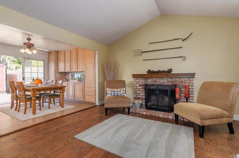 127 Lancaster Way, Vallejo, CA 94591 photo 11