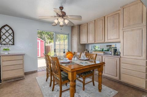 127 Lancaster Way, Vallejo, CA 94591 photo 12