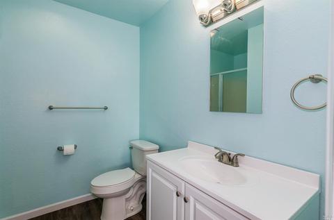127 Lancaster Way, Vallejo, CA 94591 photo 29