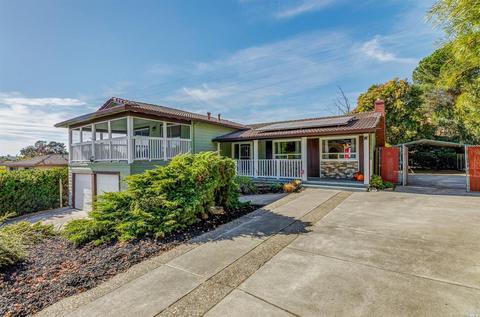 127 Lancaster Way, Vallejo, CA 94591 photo 4