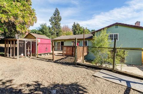 127 Lancaster Way, Vallejo, CA 94591 photo 33