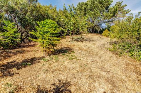 127 Lancaster Way, Vallejo, CA 94591 photo 35