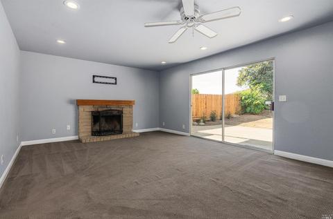 127 Lancaster Way, Vallejo, CA 94591 photo 17