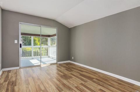 127 Lancaster Way, Vallejo, CA 94591 photo 18