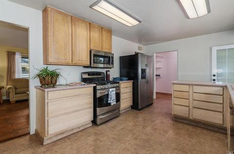 127 Lancaster Way, Vallejo, CA 94591 photo 14