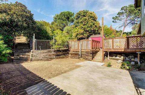 127 Lancaster Way, Vallejo, CA 94591 photo 34