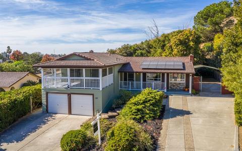 127 Lancaster Way, Vallejo, CA 94591 photo 2