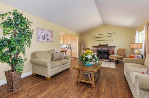 127 Lancaster Way, Vallejo, CA 94591 photo 9
