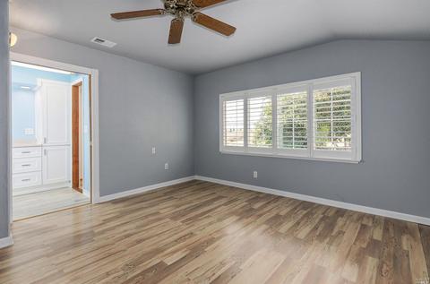 127 Lancaster Way, Vallejo, CA 94591 photo 27