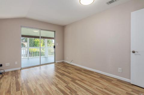 127 Lancaster Way, Vallejo, CA 94591 photo 24