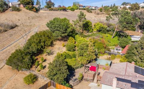 127 Lancaster Way, Vallejo, CA 94591 photo 36